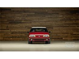 1989 Ford Mustang GT (CC-2071144) for sale in Auburn, Indiana