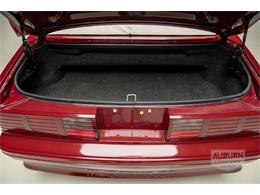 1989 Ford Mustang GT (CC-2071144) for sale in Auburn, Indiana