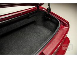 1989 Ford Mustang GT (CC-2071144) for sale in Auburn, Indiana
