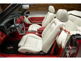 1989 Ford Mustang GT (CC-2071144) for sale in Auburn, Indiana