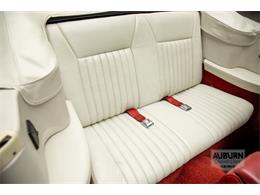 1989 Ford Mustang GT (CC-2071144) for sale in Auburn, Indiana