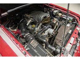 1989 Ford Mustang GT (CC-2071144) for sale in Auburn, Indiana