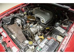 1989 Ford Mustang GT (CC-2071144) for sale in Auburn, Indiana