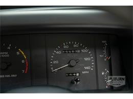 1989 Ford Mustang GT (CC-2071144) for sale in Auburn, Indiana