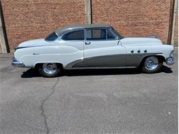 1952 Buick Super (CC-2071145) for sale in Modesto, California
