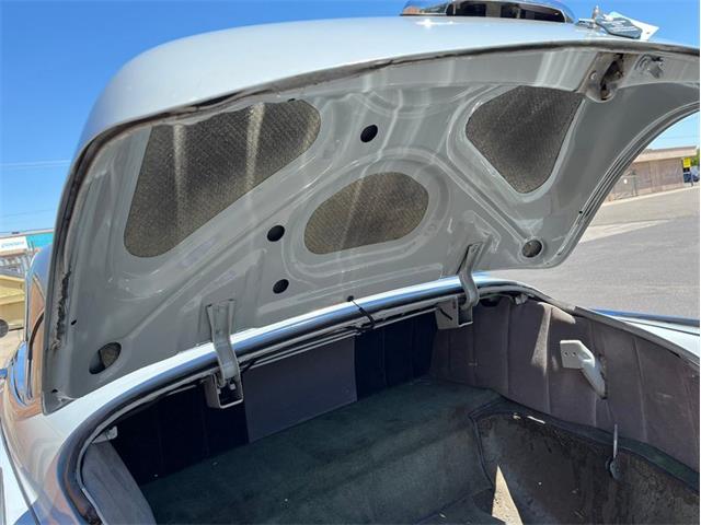 1952 Buick Super (CC-2071145) for sale in Modesto, California