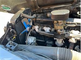 1952 Buick Super (CC-2071145) for sale in Modesto, California