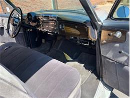 1952 Buick Super (CC-2071145) for sale in Modesto, California