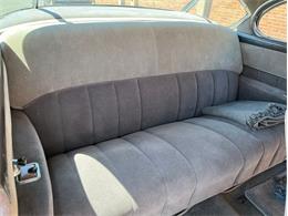 1952 Buick Super (CC-2071145) for sale in Modesto, California