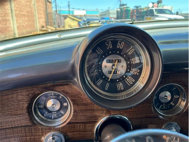 1952 Buick Super (CC-2071145) for sale in Modesto, California