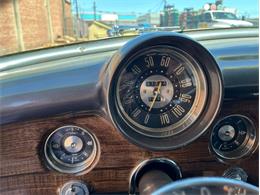 1952 Buick Super (CC-2071145) for sale in Modesto, California