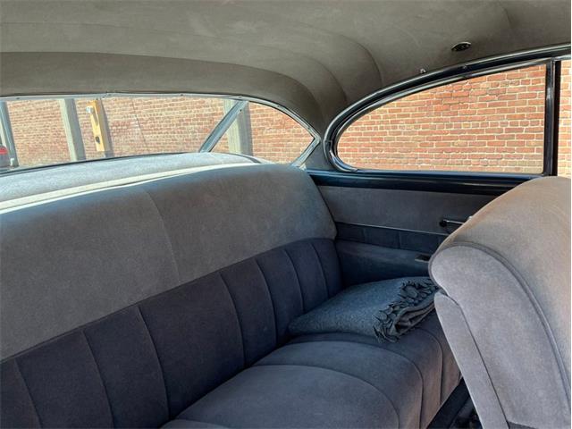 1952 Buick Super (CC-2071145) for sale in Modesto, California