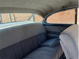 1952 Buick Super (CC-2071145) for sale in Modesto, California