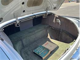 1952 Buick Super (CC-2071145) for sale in Modesto, California