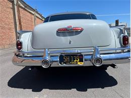 1952 Buick Super (CC-2071145) for sale in Modesto, California