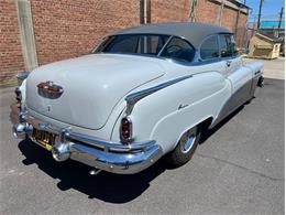 1952 Buick Super (CC-2071145) for sale in Modesto, California