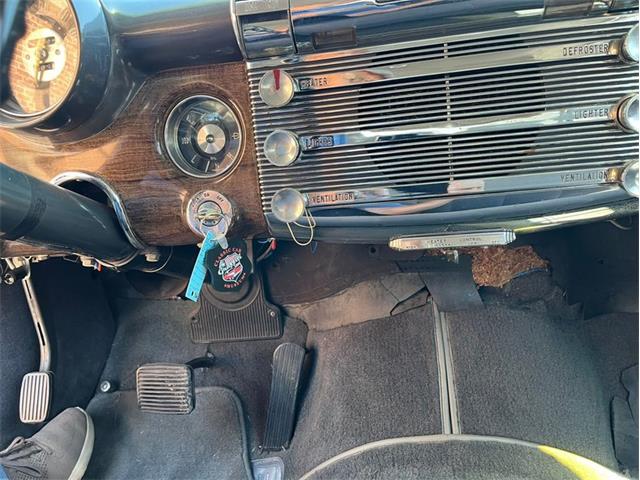 1952 Buick Super (CC-2071145) for sale in Modesto, California
