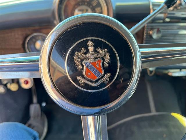 1952 Buick Super (CC-2071145) for sale in Modesto, California