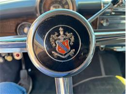 1952 Buick Super (CC-2071145) for sale in Modesto, California