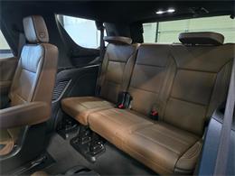 2025 Chevrolet Tahoe (CC-2071146) for sale in Bend, Oregon