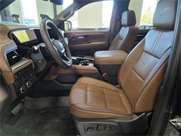 2025 Chevrolet Tahoe (CC-2071146) for sale in Bend, Oregon