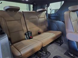 2025 Chevrolet Tahoe (CC-2071146) for sale in Bend, Oregon