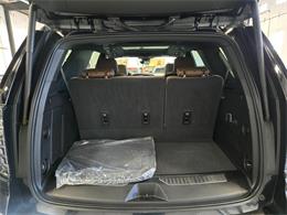 2025 Chevrolet Tahoe (CC-2071146) for sale in Bend, Oregon