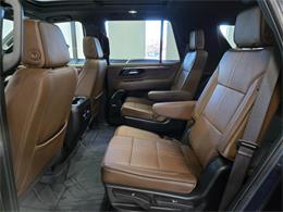 2025 Chevrolet Tahoe (CC-2071146) for sale in Bend, Oregon