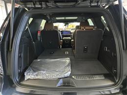 2025 Chevrolet Tahoe (CC-2071146) for sale in Bend, Oregon