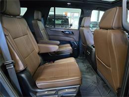2025 Chevrolet Tahoe (CC-2071146) for sale in Bend, Oregon