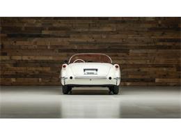 1953 Chevrolet Corvette (CC-2071147) for sale in Auburn, Indiana