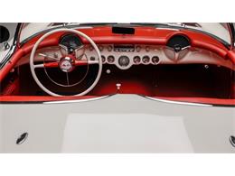 1953 Chevrolet Corvette (CC-2071147) for sale in Auburn, Indiana