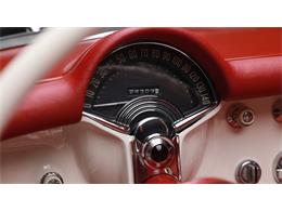 1953 Chevrolet Corvette (CC-2071147) for sale in Auburn, Indiana