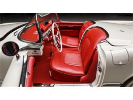 1953 Chevrolet Corvette (CC-2071147) for sale in Auburn, Indiana