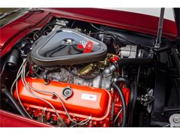 1967 Chevrolet Corvette (CC-2071148) for sale in Clifton Park, New York