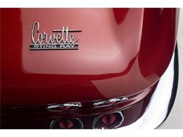 1967 Chevrolet Corvette (CC-2071148) for sale in Clifton Park, New York