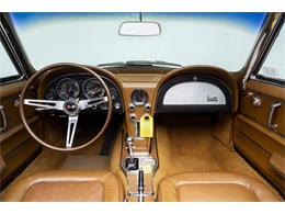1967 Chevrolet Corvette (CC-2071148) for sale in Clifton Park, New York