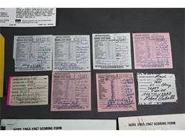 1967 Chevrolet Corvette (CC-2071148) for sale in Clifton Park, New York
