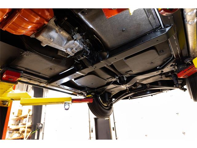 1967 Chevrolet Corvette (CC-2071148) for sale in Clifton Park, New York