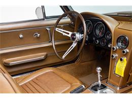 1967 Chevrolet Corvette (CC-2071148) for sale in Clifton Park, New York