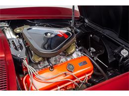 1967 Chevrolet Corvette (CC-2071148) for sale in Clifton Park, New York