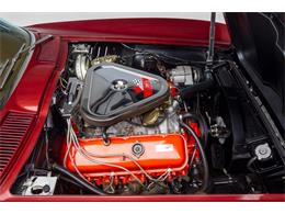 1967 Chevrolet Corvette (CC-2071148) for sale in Clifton Park, New York