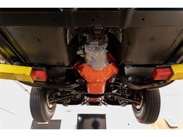 1967 Chevrolet Corvette (CC-2071148) for sale in Clifton Park, New York