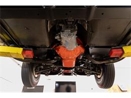 1967 Chevrolet Corvette (CC-2071148) for sale in Clifton Park, New York