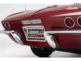 1967 Chevrolet Corvette (CC-2071148) for sale in Clifton Park, New York