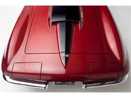 1967 Chevrolet Corvette (CC-2071148) for sale in Clifton Park, New York