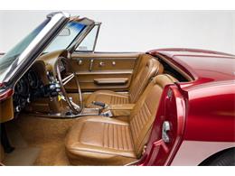1967 Chevrolet Corvette (CC-2071148) for sale in Clifton Park, New York