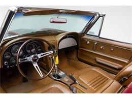 1967 Chevrolet Corvette (CC-2071148) for sale in Clifton Park, New York