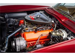 1967 Chevrolet Corvette (CC-2071148) for sale in Clifton Park, New York