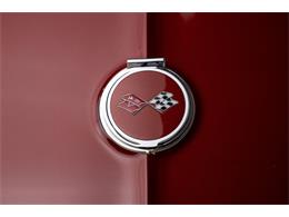 1967 Chevrolet Corvette (CC-2071148) for sale in Clifton Park, New York